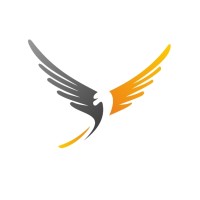 Al Qawi HR & Management Consultants logo - Similar company to Arya International Services