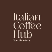 Italian Coffee Hub logo - Similar company to Td Midlle East Administrative Consultancy Llc