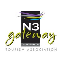 N3 Gateway Tourism Association