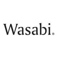 Wasabi Innovation logo - Similar company to Apithy