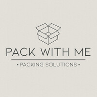 Pack With Me logo - Similar company to Pack For Better