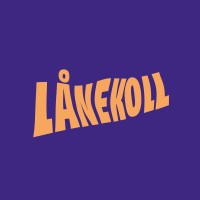 Lånekoll logo - Similar company to Compricer Ab