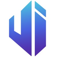 Upstate Interactive logo - Similar company to 3Dev