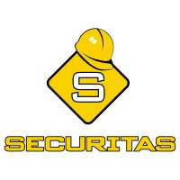 SECURITAS S.R.L. logo - Similar company to Conform Srl