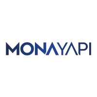 Mona Yapı logo - Similar company to Now Yapi