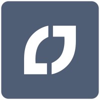 Loqipa | IT Localization Services logo - Similar company to Global Text Ab