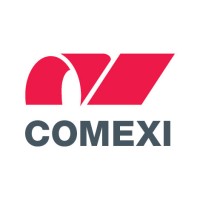 COMEXI GROUP logo - Similar company to Kautec Solutions