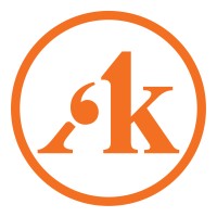 Anderson Knight Pty Ltd