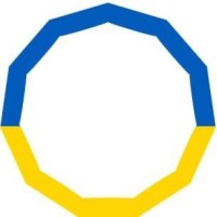 Lietuvos nacionalinis dailės muziejus | Lithuanian National Museum of Art logo - Similar company to Institute Of International Relations And Political Science, Vilnius University | Vu Tspmi