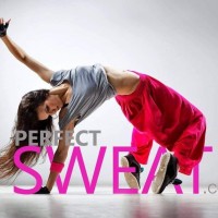 Perfect Sweat logo - Similar company to Aaa Comprehensive Health Care