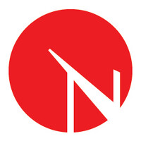 Northwestern Home Loans