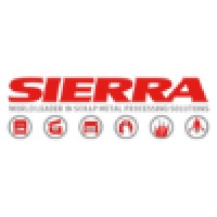 Sierra Europe