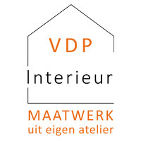 VDP Interieur BVBA logo - Similar company to Aro Bv