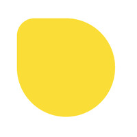 Sonnendach Energy GmbH logo - Similar company to Yproduct