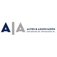 Alves & Associados, Sociedade de Advogados, RL logo - Similar company to Digital Visa