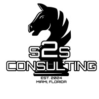 S2S Consulting logo - Similar company to S2S Consulting Group Llc