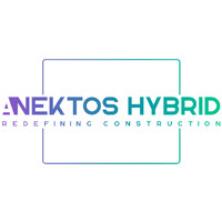 Anektos Group