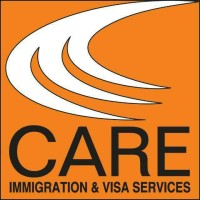 Care Immigration & Visa Services logo - Similar company to Edxperts