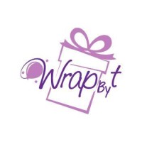 WrapbyT logo - Similar company to The Social Studio