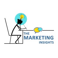 The Marketing Insights logo - Similar company to Kangaroo Associates