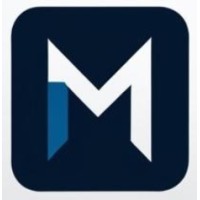 IMpact logo - Similar company to Coalition On Digital Impact (Codi)