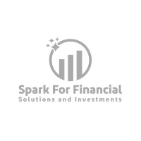 Spark for Financial logo - Similar company to Asas Group