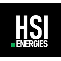 HSI Energies Limited logo - Similar company to Mudozangl