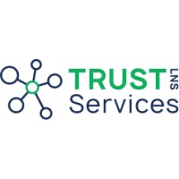 Trust LNS Services logo - Similar company to Sen Security Solutions
