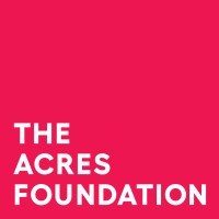 The Acres Foundation logo - Similar company to Apurva Natvar Parikh Group