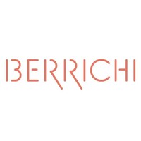 BERRICHI SKINCARE logo - Similar company to Joik Agency