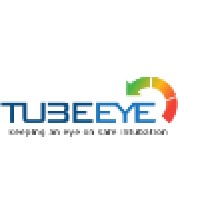 Tube-Eye Medical Ltd