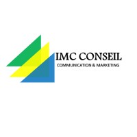 IMC CONSEIL - Agence de Communication digitale logo - Similar company to Pr Mind Consulting