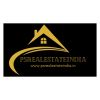 PS Real Estate India logo - Similar company to Jlsr Infotech Pvt Ltd