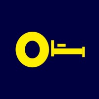 OhMyPlace.Com logo - Similar company to The Beehive