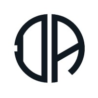 DesignAlpha logo - Similar company to Dreamlayer Ai