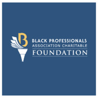 Black Professionals Association Charitable Foundation