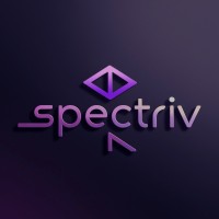 Spectriv logo - Similar company to Argon Media