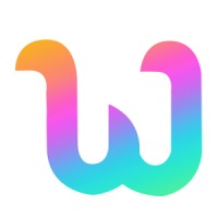 Wikitechy logo - Similar company to Human Cloudsoft
