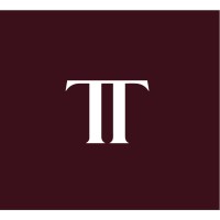 Talenttium logo - Similar company to Nutrinside