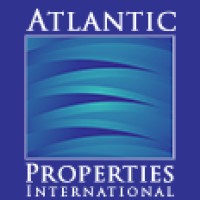 Atlantic Properties International