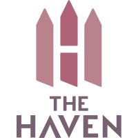 The Haven logo - Similar company to Bodywork