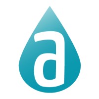 AquaBaths ltd logo - Similar company to Aqua Bathtubs