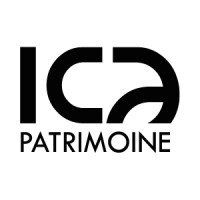 ICA PATRIMOINE logo - Similar company to Assurances Uno - Lmz Courtages