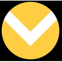 VIBERT ECLAIRAGE logo - Similar company to Portal Eclairage