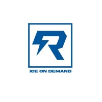 R Square Products logo - Similar company to Content Aid