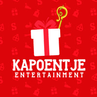 Kapoentje Entertainment
