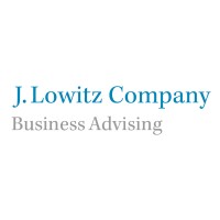 J. Lowitz Company logo - Similar company to Inrichmint