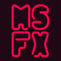 Midnight Snack FX logo - Similar company to Midnight Snacks