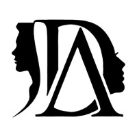 Dr Ali Cosmetics logo - Similar company to Mexbird Technologies