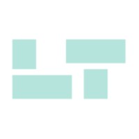 LegaTech logo - Similar company to Legatech